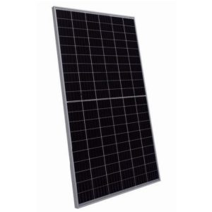 Tấm pin năng lượng mặt trời thương hiệu Jinko dòng Cheetah 325 – 345W